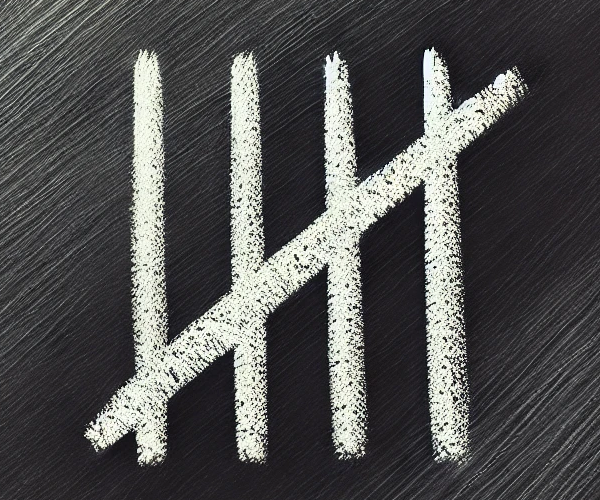 Cover image for Election Tally